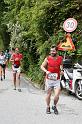 Maratona 2016 - Mauro Falcone - Ponte Nivia 171